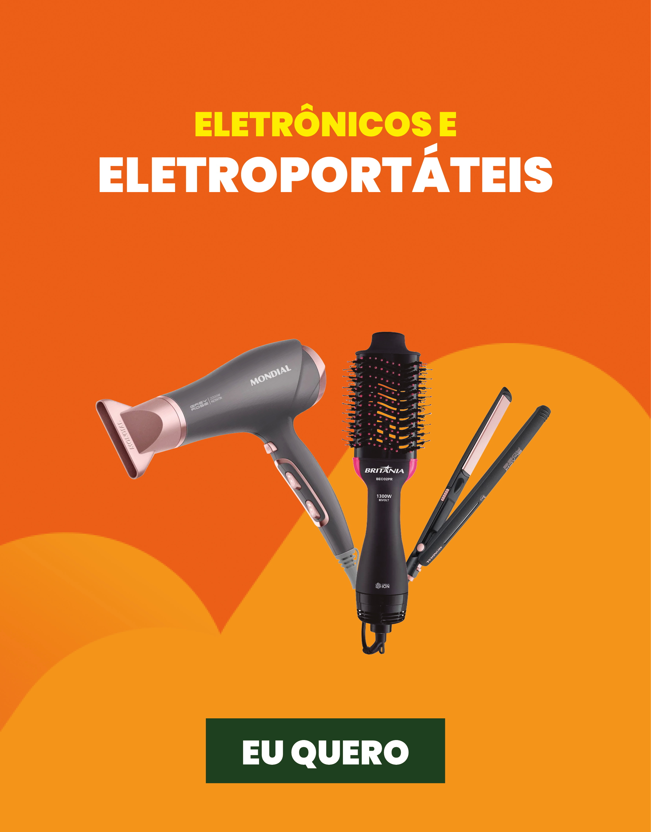  eletronicos-e-eletroportateis
