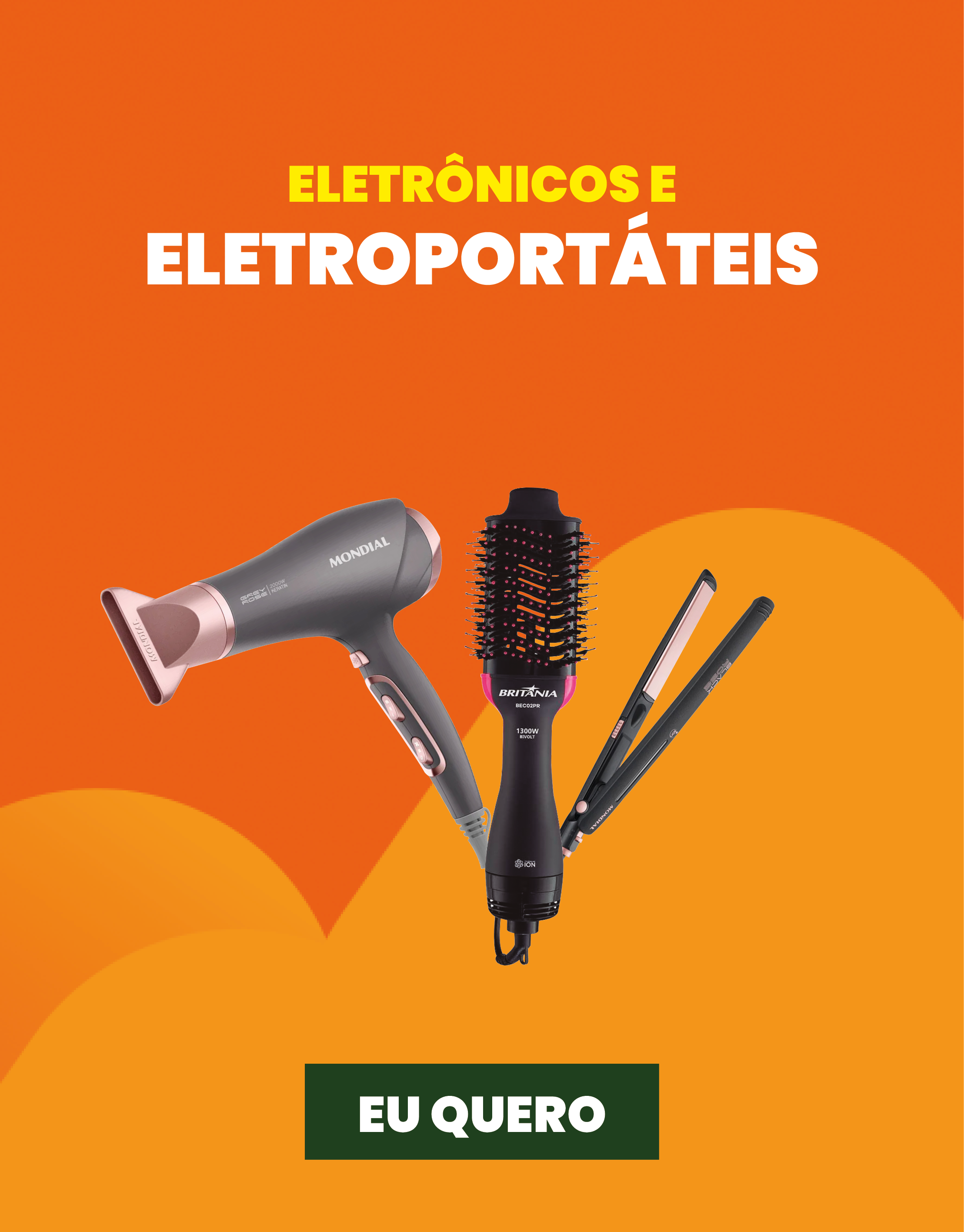  eletronicos-e-eletroportateis